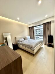 JadeScape (D20), Condominium #556423461